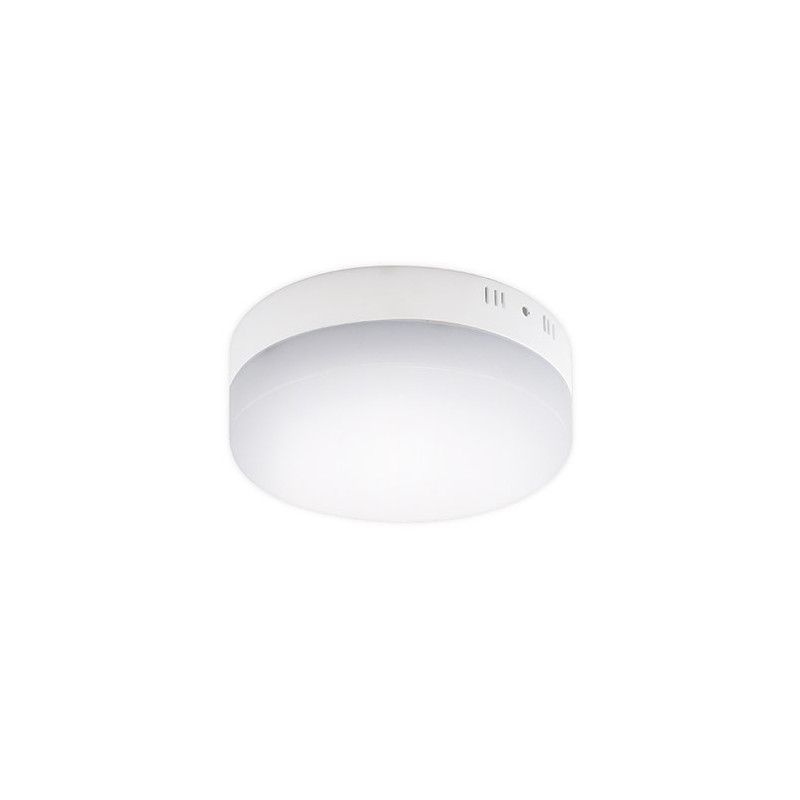 Luminaire ROBIN LED C 6W 4000K 