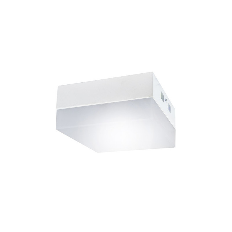 Luminaire ROBIN LED D 18W 4000K 