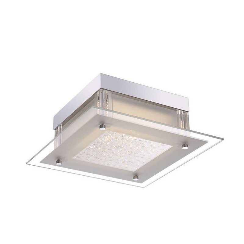 Luminaire VETTI 1 LED 12W 