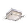 Luminaire VETTI 1 LED 12W 