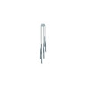 Lampe Suspendue design STYLO 8 8xG9 - chrome