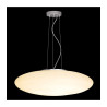 Suspension design Le lustre UFO G9 SMALL