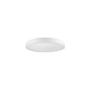 Plafonnier CORTONA 41 LED 24W 4000K blanc 