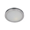 Plafonnier en aluminium UMBRA 31 E27 60W IP44 