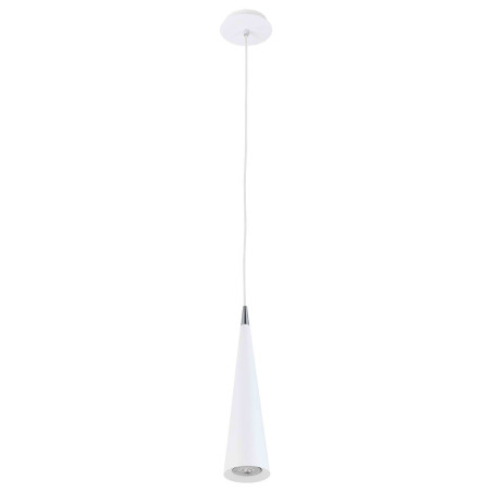Lampe Suspendue design Pietro WH FH31801-BJ WH