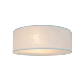 Clara LED Plafonnier/Applique  Plafonnier, Lampe de plafond