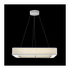 Lampe Design suspendue Ramko HOLS 60 LED 45W - plus de 100 couleurs