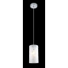 Suspension luminaire VALVE W-1 E27 lustre