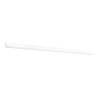 Plafonnier PINNE LED 48W 3000K - blanc 