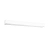 Plafonnier PINNE LED 22W 4000K - blanc 