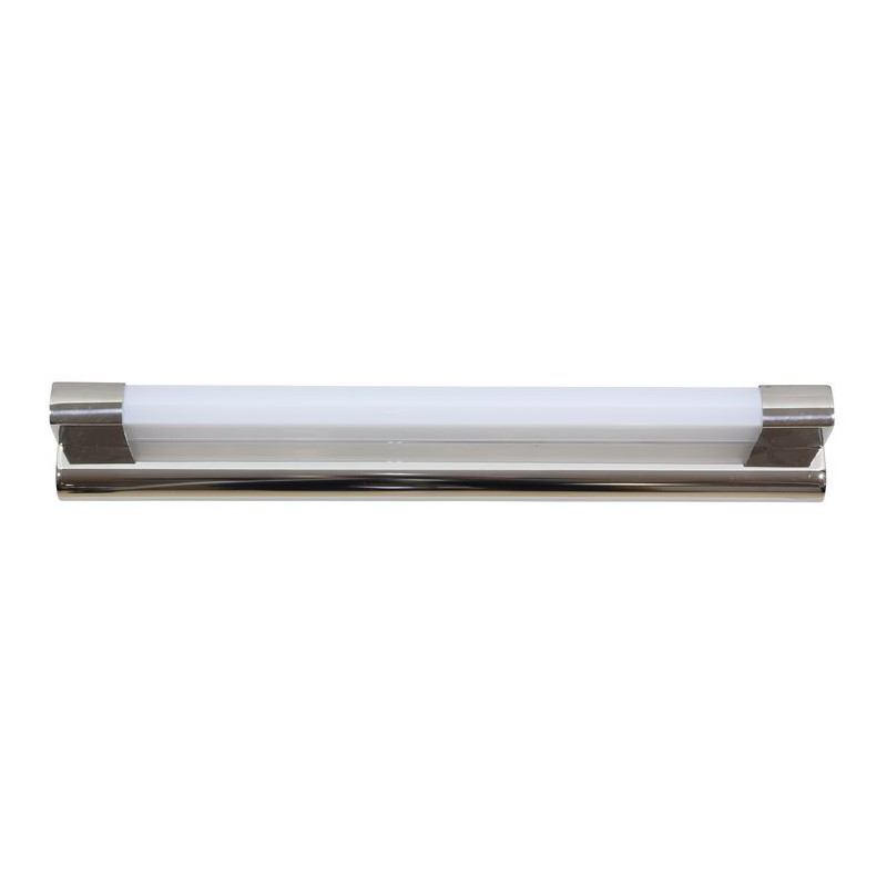 Applique MIA 1 LED 5W - chrome 