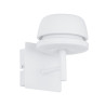 Applique MIRANDA LED 6,24W 3000K - blanc 