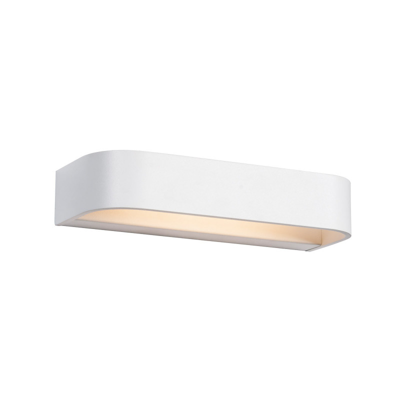 Applique Karen LED 6W 