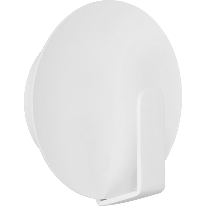 Applique SAT 1 LED 5W 3000K - blanc 