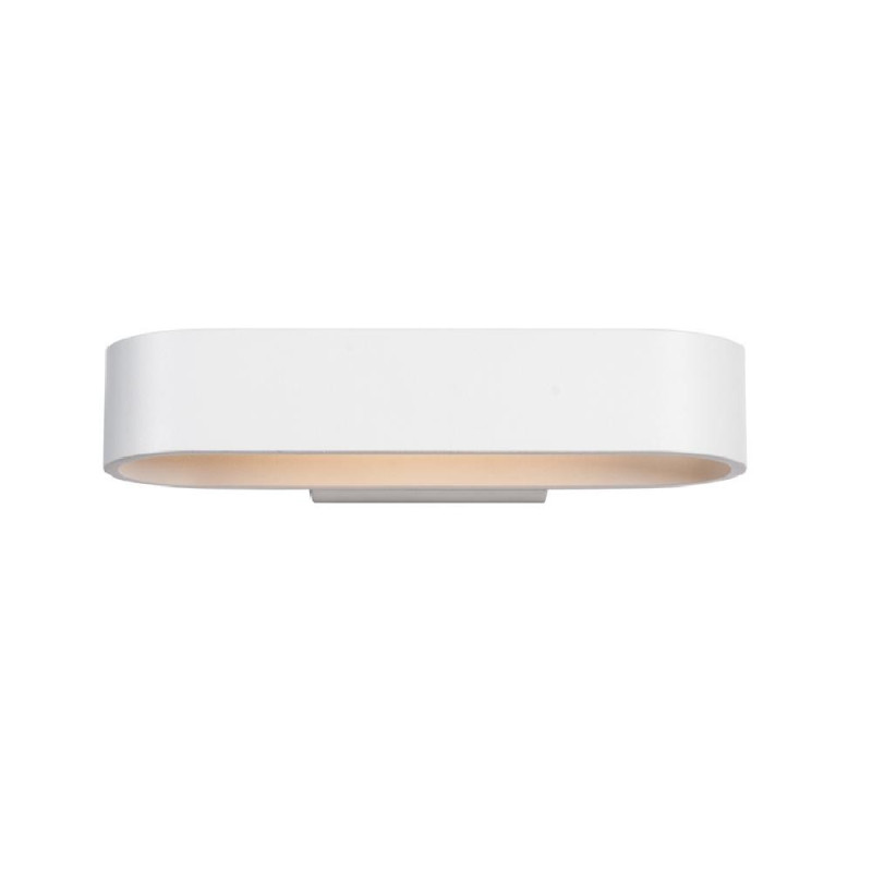 Applique Ralph LED 6W 