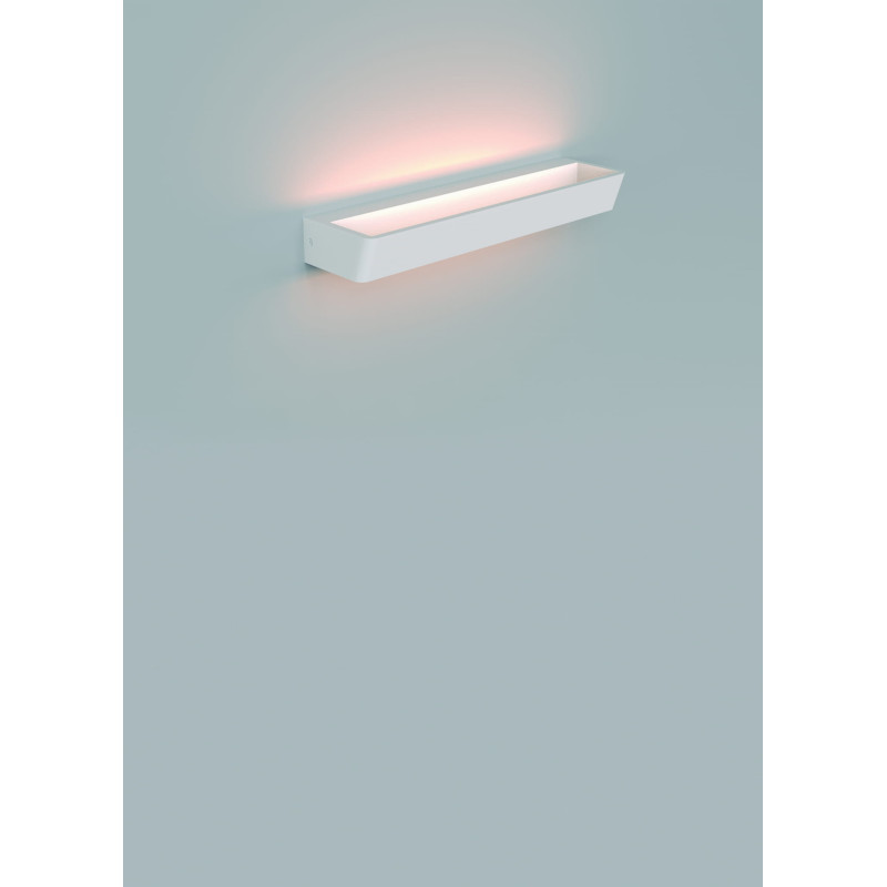 Applique ALTEA LED 40W 3000K - blanc 