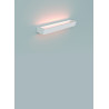 Applique ALTEA LED 40W 3000K - blanc 