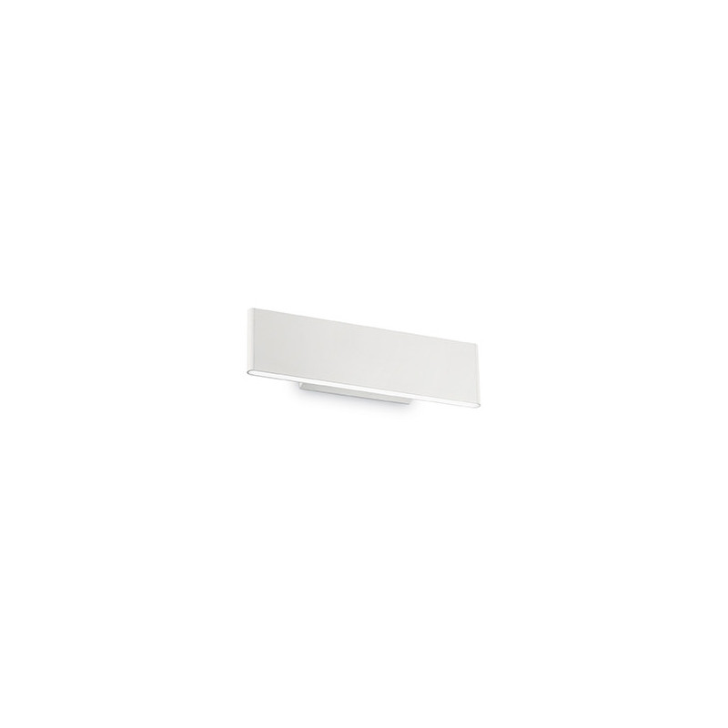 Applique DESK AP2 LED 12W blanc 