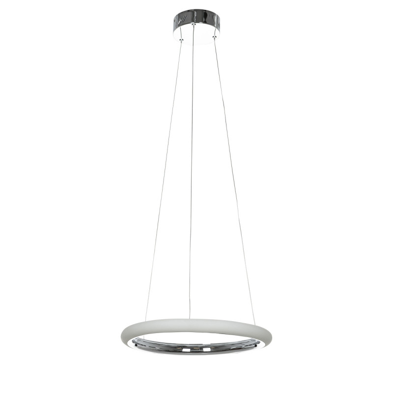 Lampe Design Saturn LED 31W