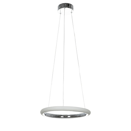 Lampe Design Saturn LED 31W