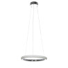 Lampe Design Saturn LED 31W