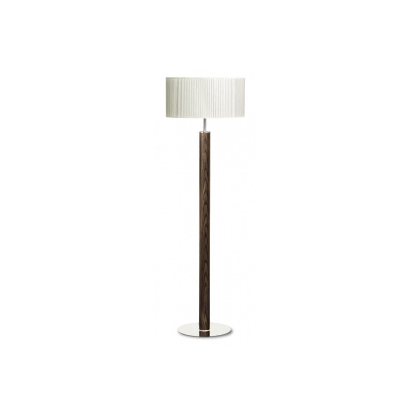 Lampadaire NODO VENIR 50 E27 