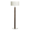 Lampadaire NODO VENIR 50 E27 