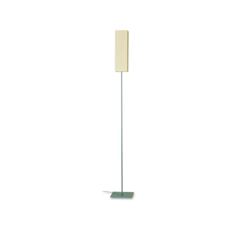 Lampadaire PIKO E27 170cm 