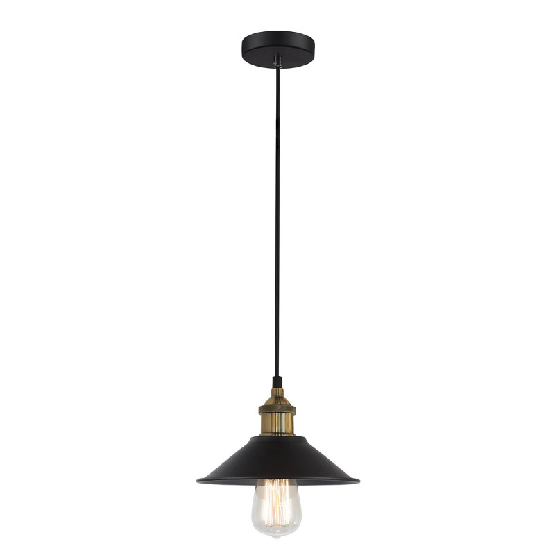 Suspension industrielle Design Kermio MDM-2318/1S