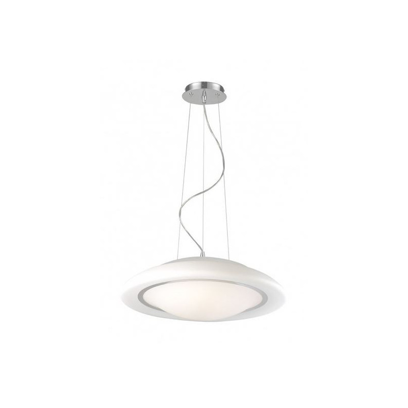 Lampe Suspendue design Huller 8956-MP