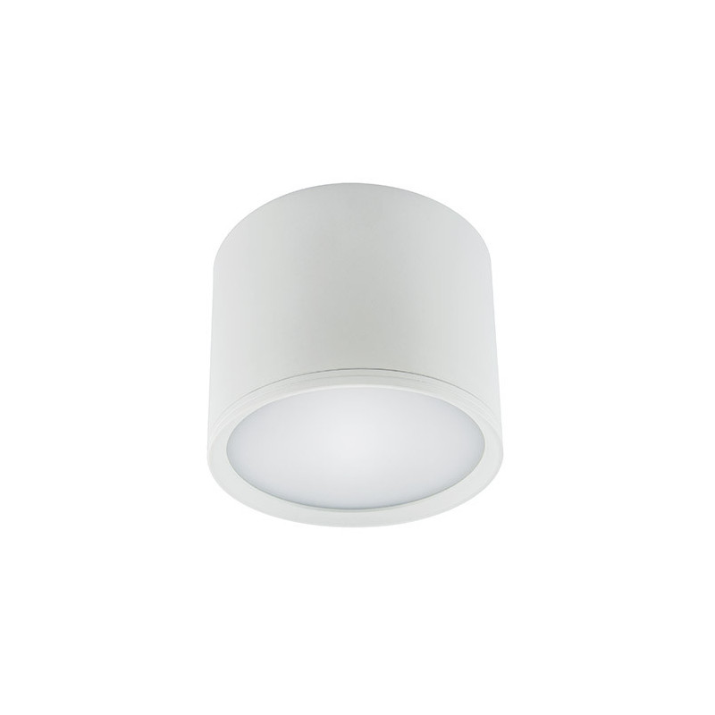 Downlight ROLEN LED 7W 4000K 