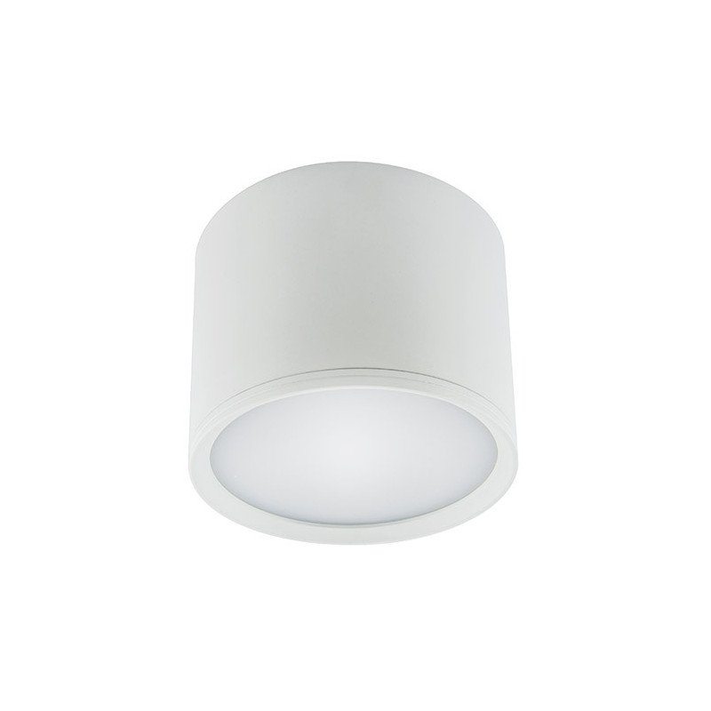 Downlight ROLEN LED 15W 4000K 