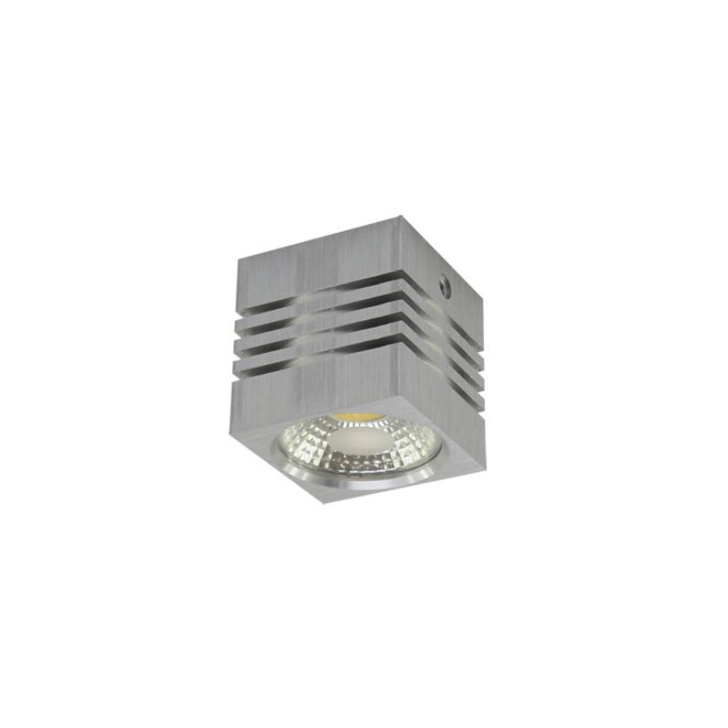 Encastré GUSTI LED 3W 4000K 