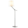 Lampadaire OTELI E27 