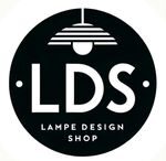 le blog des lampes design
