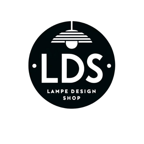 Lampe design / Cimes Digitales