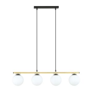 ALORA 4 BL OPAL