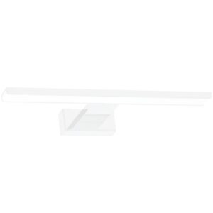 Applique Murale Shine 30cm 7W LED Blanc