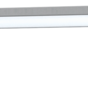 Applique murale SHINE CHROME 45 cm 11W LED
