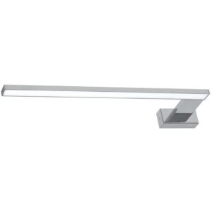 Applique murale SHINE CHROME 45cm 11W LED