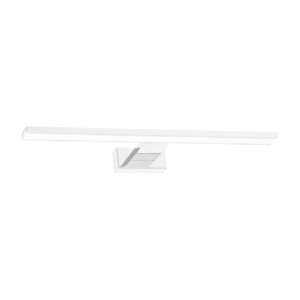 Applique Shine 60cm 13,8W LED Blanc
