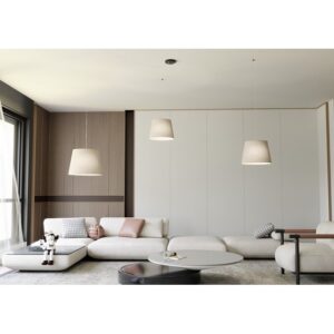 ASCOT 3 BEIGE
