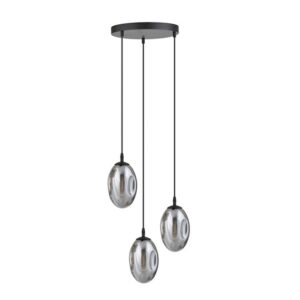 ASTRAL 3 BL PREMIUM GRAPHITE