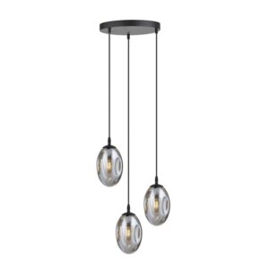 ASTRAL 3 BL PREMIUM GRAPHITE
