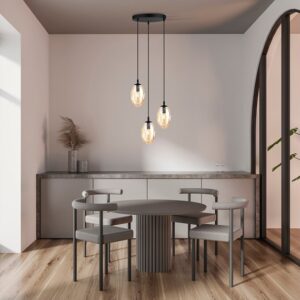 ASTRAL 3 BL PREMIUM MIODOWY peut être traduit par "ASTRAL 3 BL PREMIUM MIEL