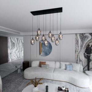 ASTRAL 9 BL GRAFIT" peut être traduit en français par "ASTRAL 9 BL GRAPHITE". Notez que "BL" peut être une abréviation spécifique qui ne nécessite pas de traduction