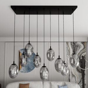 ASTRAL 9 BL GRAFIT" peut être traduit en français par "ASTRAL 9 BL GRAPHITE". Notez que "BL" peut être une abréviation spécifique qui ne nécessite pas de traduction