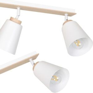 ATLAS 2 BLANC