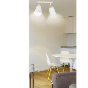 ATLAS 2 BLANC