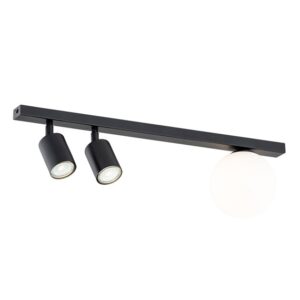 BASTER 3 NOIR
